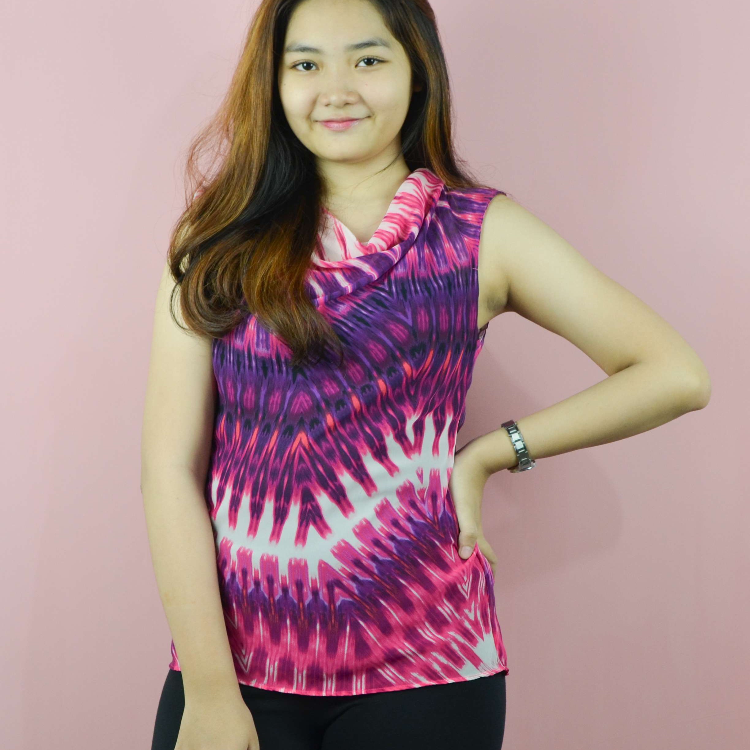 Blouse Forever21