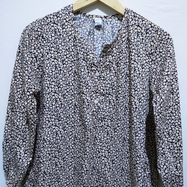 Blouse Old Navy