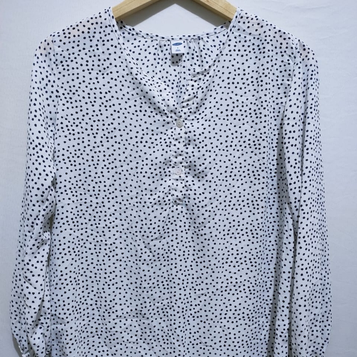 Blouse Old Navy