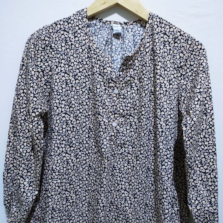 Blouse Old Navy
