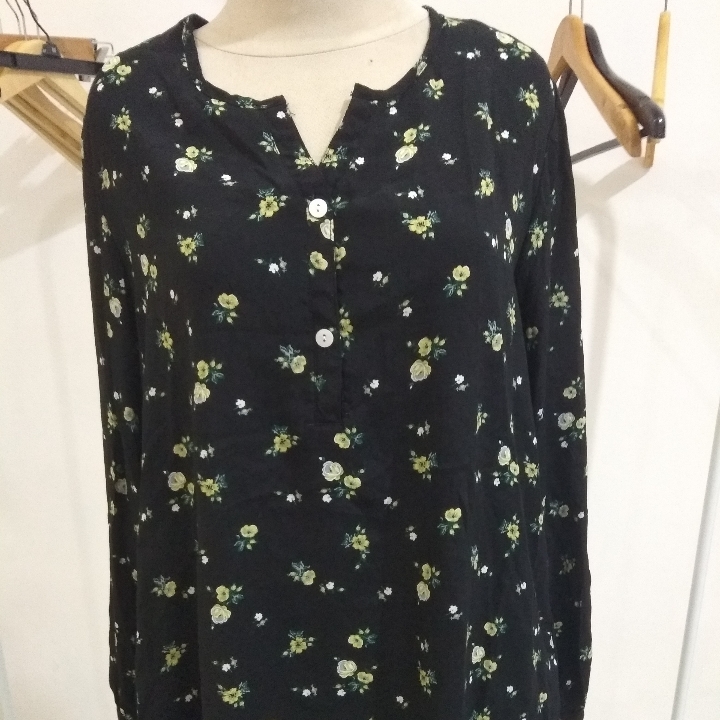 Blouse Old Navy