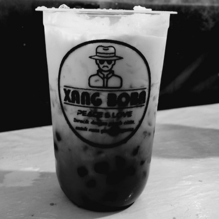 Bluberry