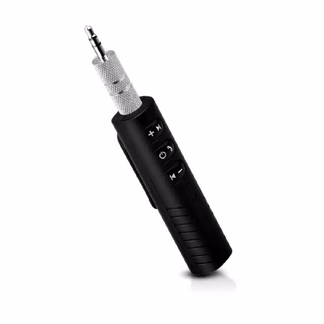 Bluetooth Wireless Audio Jack | Legowoo 