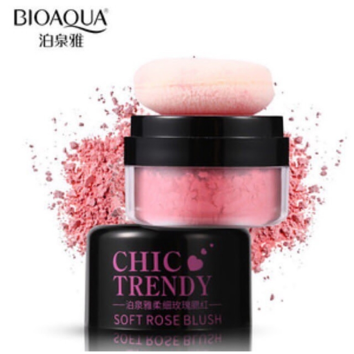 Blush On Tabur Bioaqua