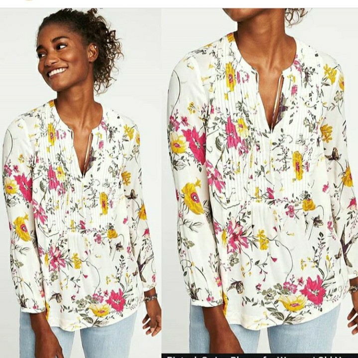 Bluss Old Navy
