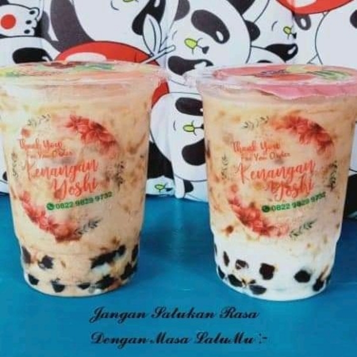 Boba 