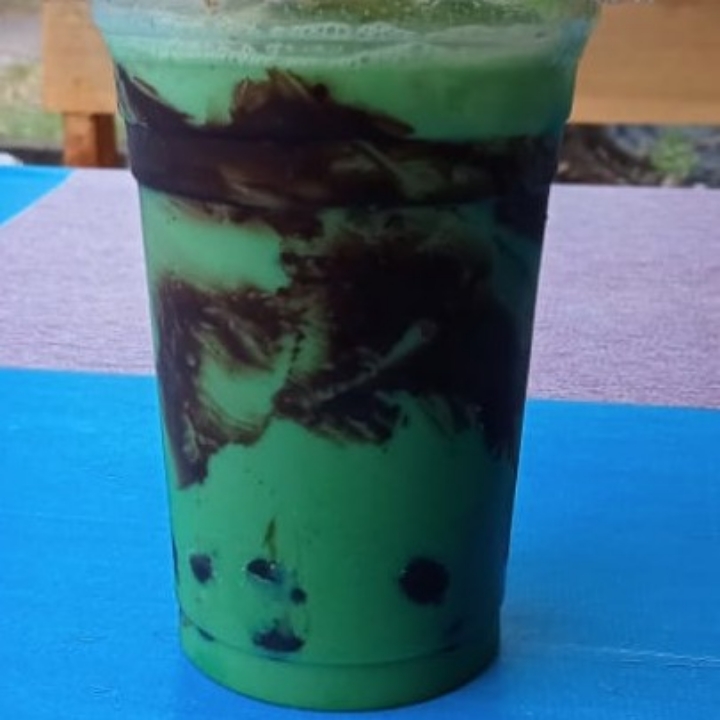 Boba  2