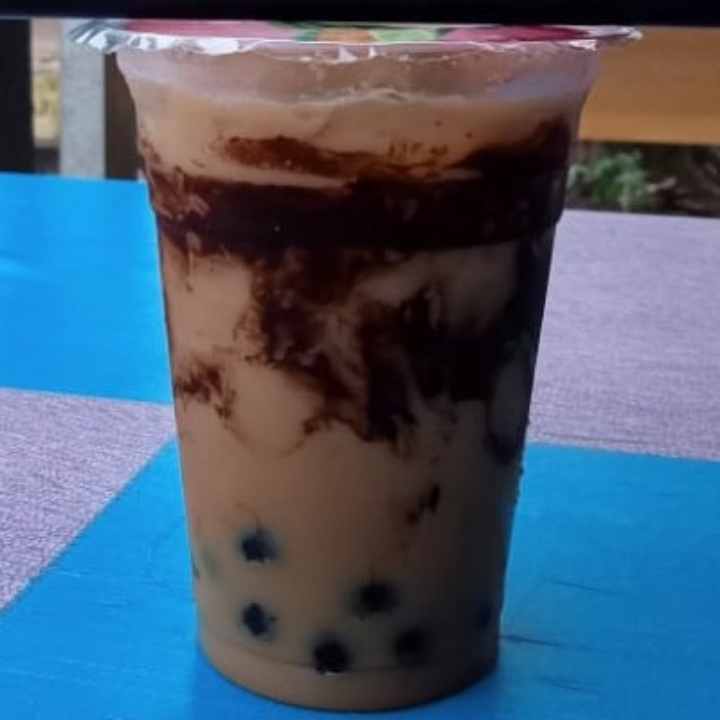 Boba  3