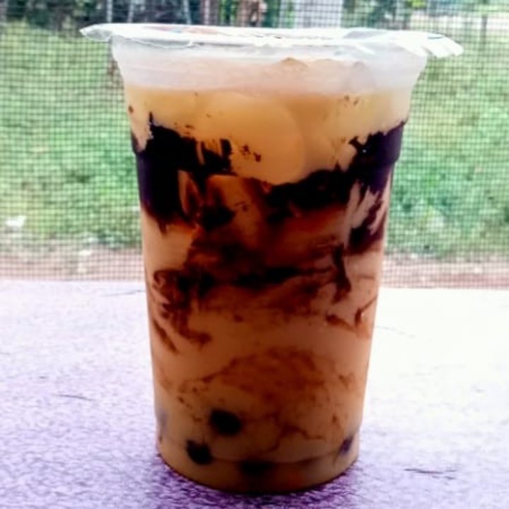 Boba  5