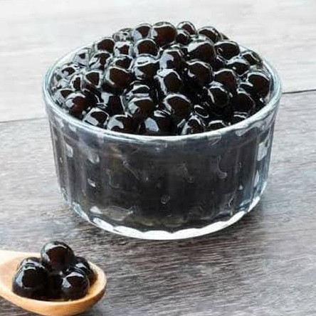 Boba