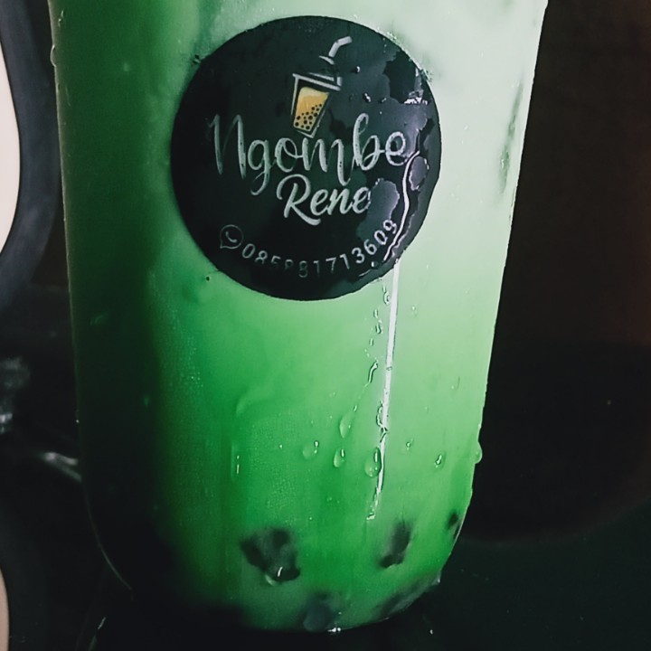 Boba