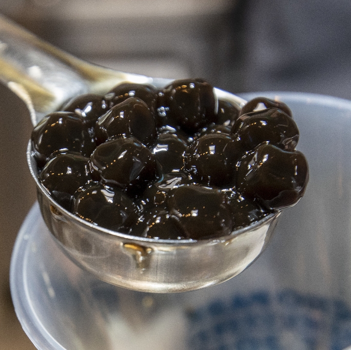 Boba