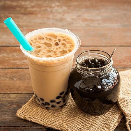 Boba