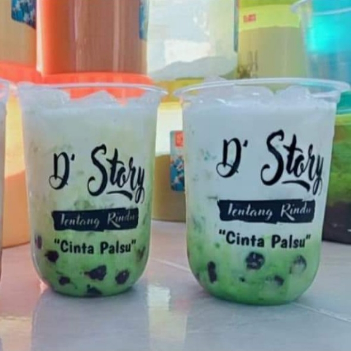 Boba