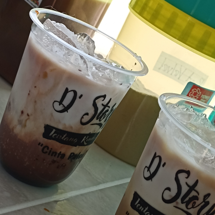 Boba