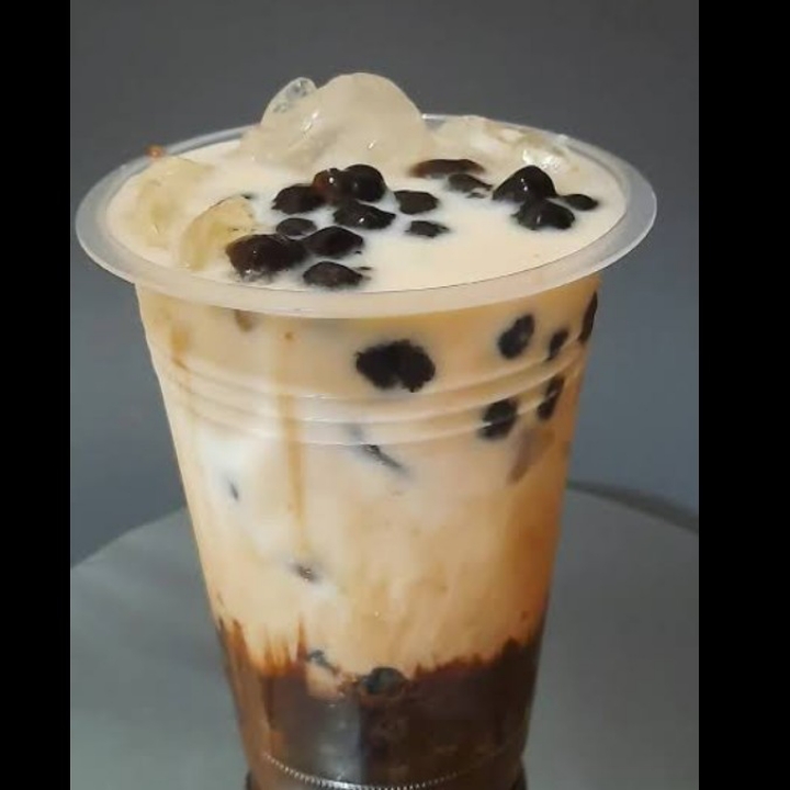 Boba 2