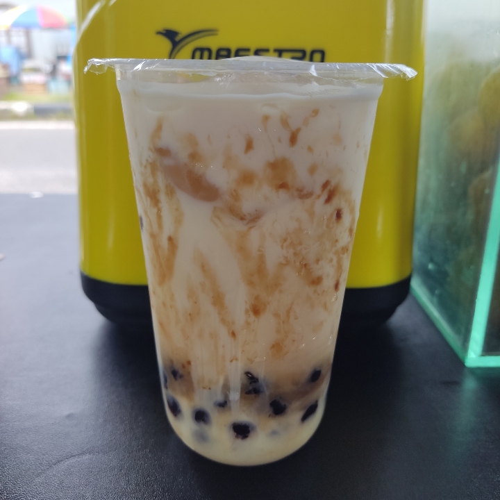Boba 2