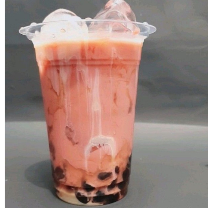Boba 3