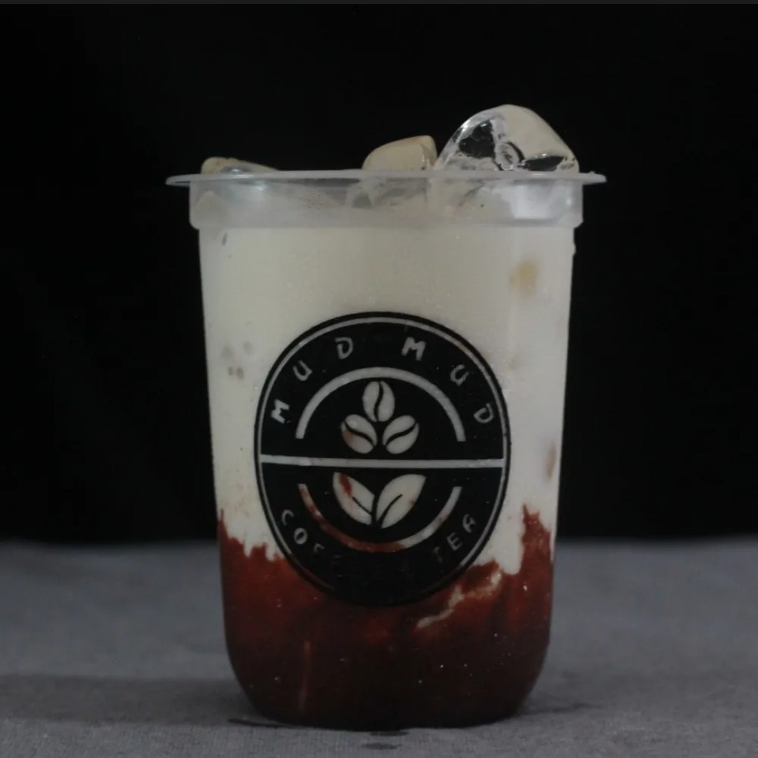 Boba Chocolate