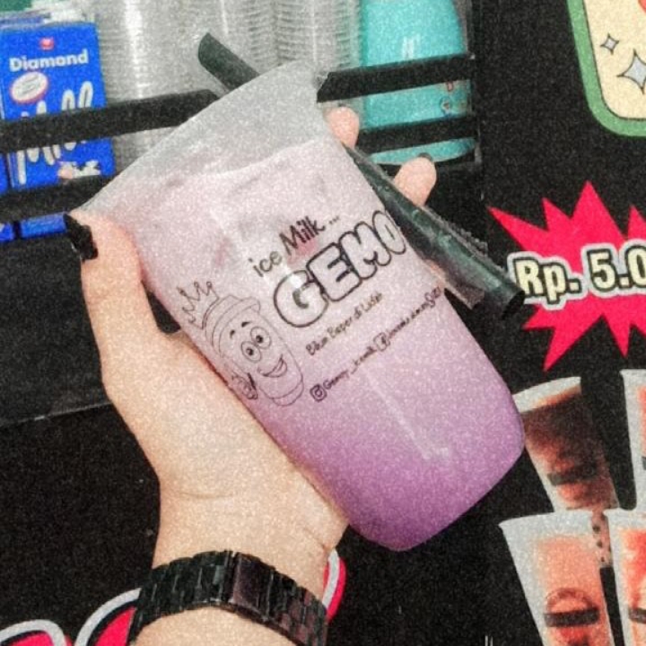 Boba Gemoy