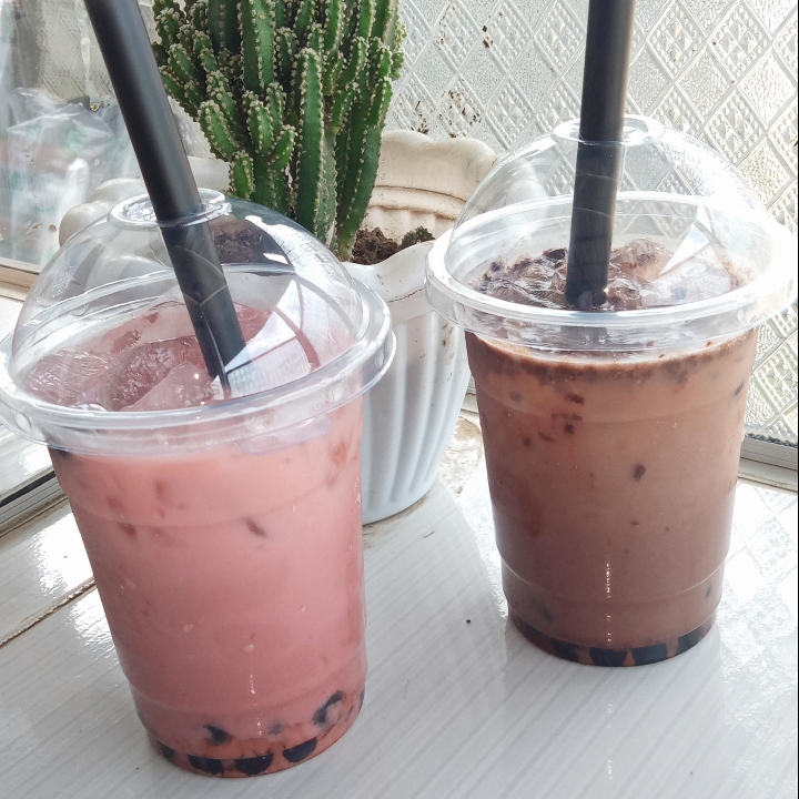 Boba Gocengan 2
