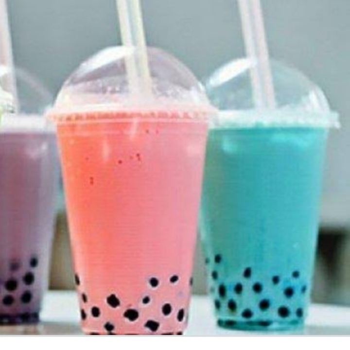 Boba Uk Besar Redvaled