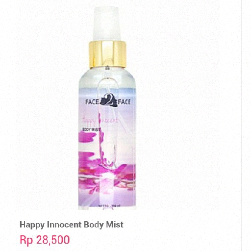Body Miss Kologne