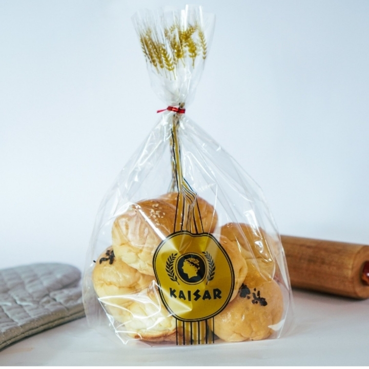 Bola-Bola Isi
