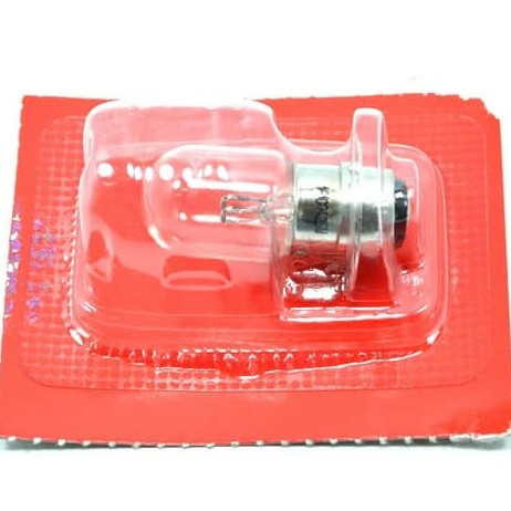 Bola Lampu Belakang Beat esp Spacy CB150