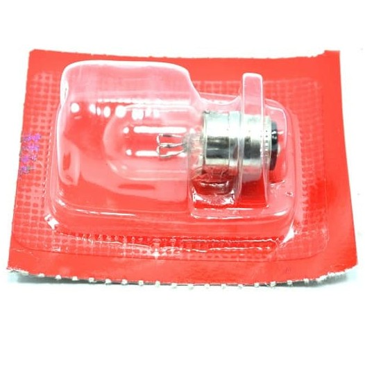 Bola Lampu Depan Legenda Vario 110 CW