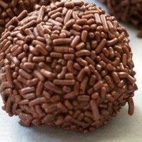 Bola Ubi Ungu Isi Keju Topping Mesess