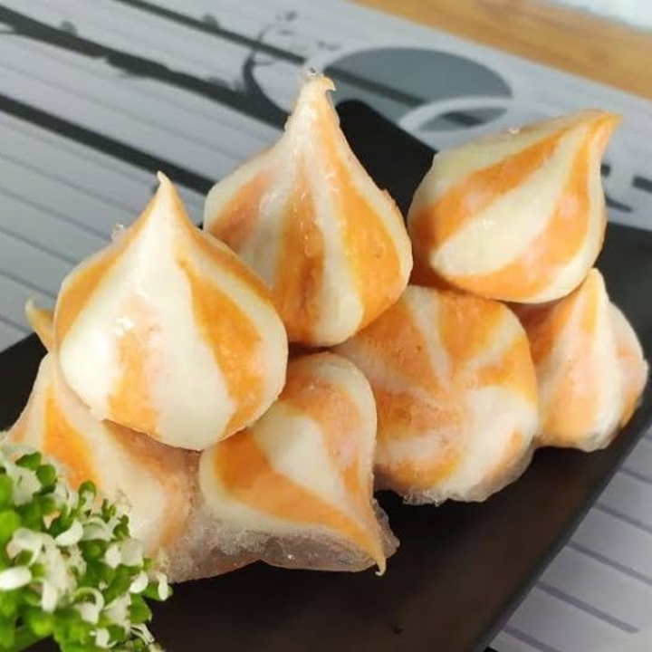 Bolognese Dumpling