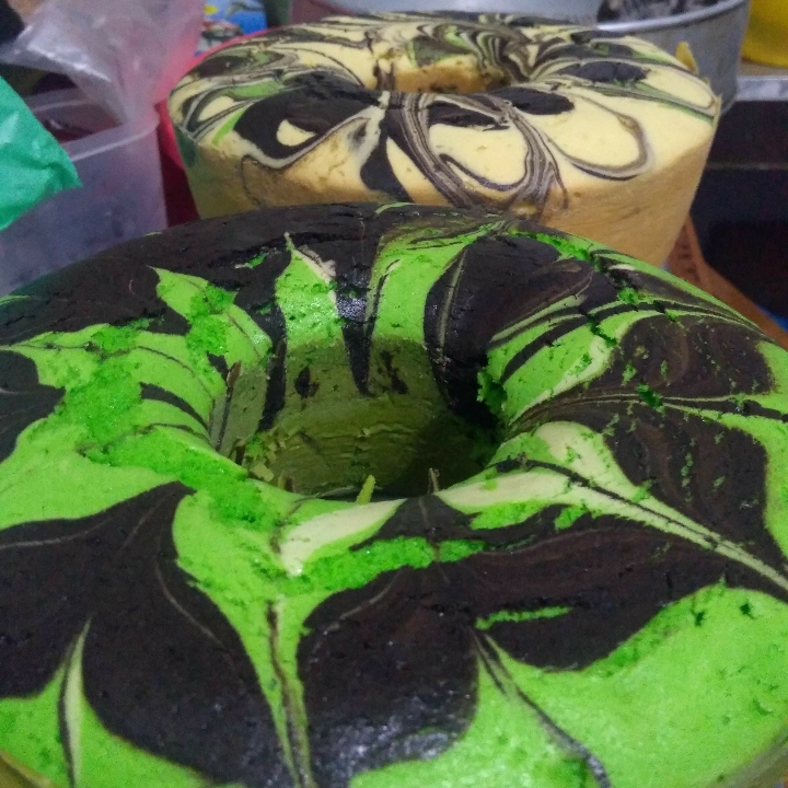 Bolu 