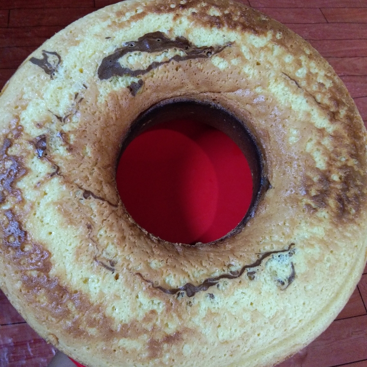 Bolu