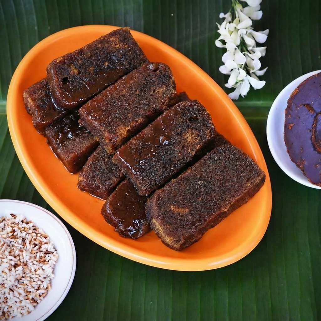 Bolu