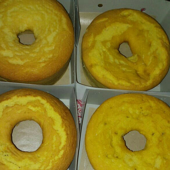 Bolu Ban