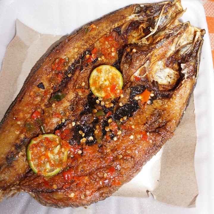 Bolu Goreng Viral 3