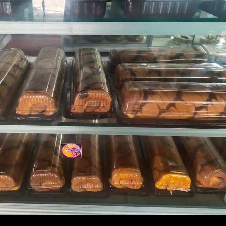Bolu Gulung