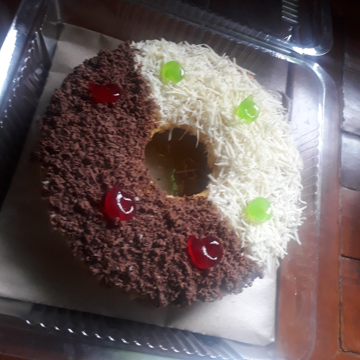 Bolu Jadul