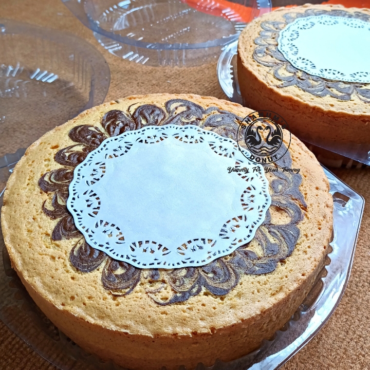 Bolu Jadul