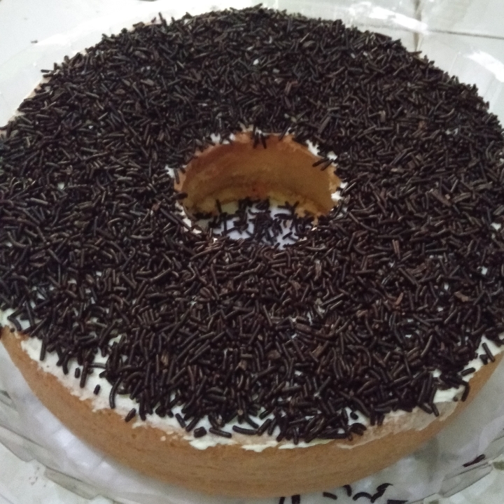 Bolu Jadul Mesis 2