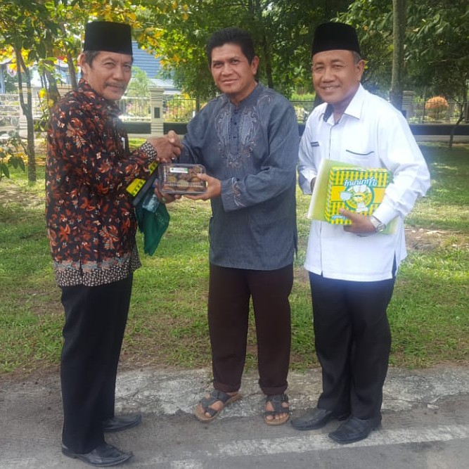 Bolu Kemojo Unyil - Isi 15 Pcs 4