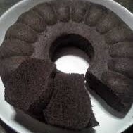 Bolu Ketam Hitam
