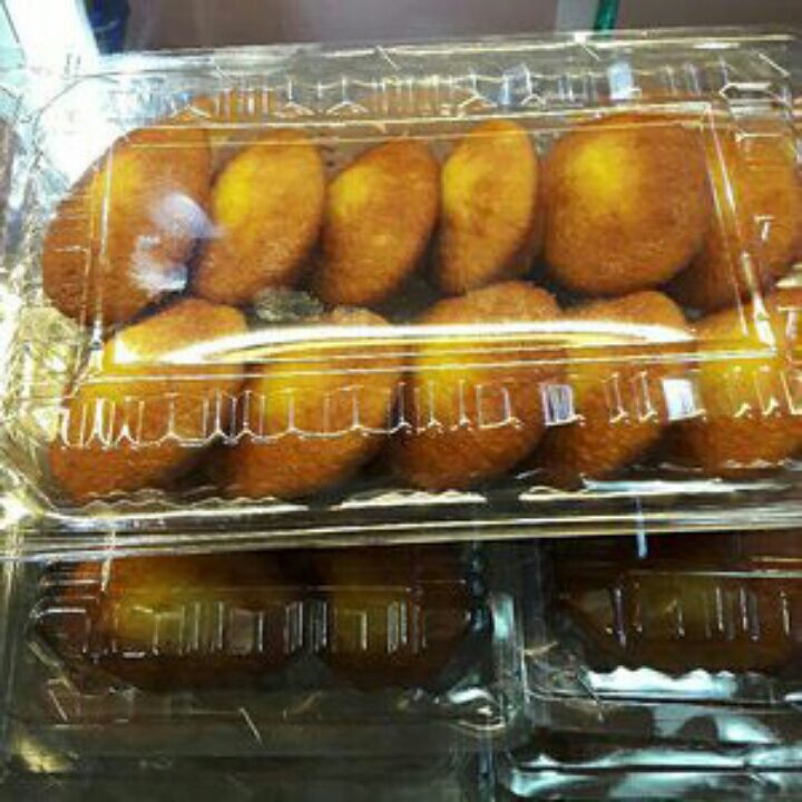 Bolu Ori