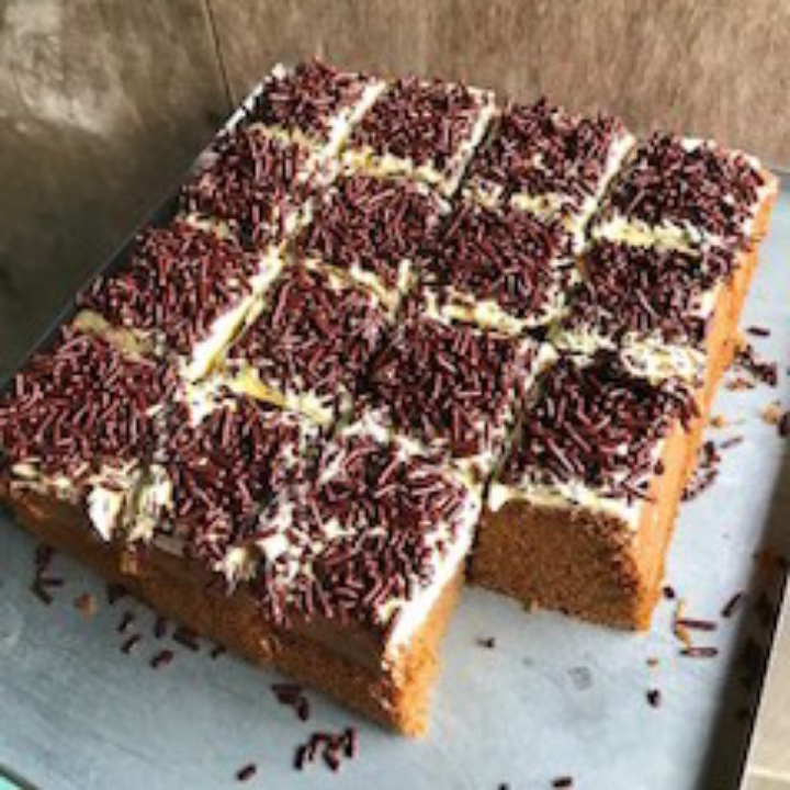 Bolu Jadul Moka 2