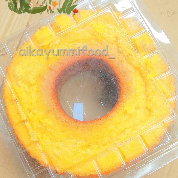 Bolu Tape