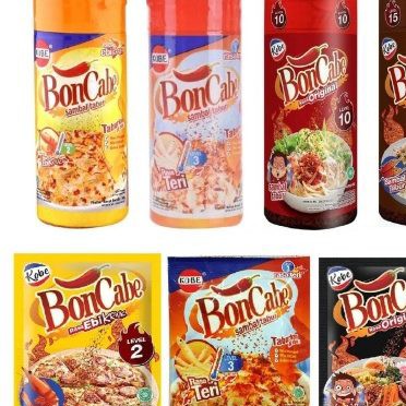 BonCabe