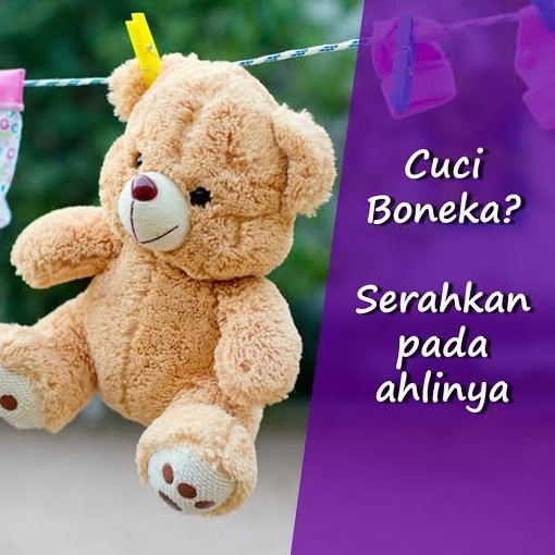 Boneka