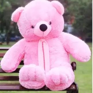 Boneka Besar 25 Cm Sampai 35 Cm