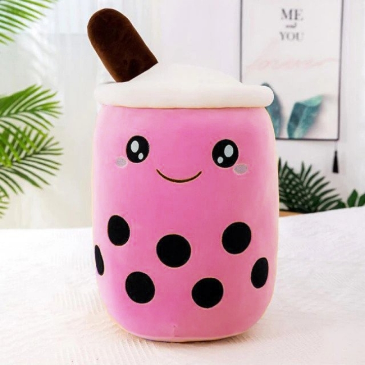 Boneka Boba S 16 cm 2